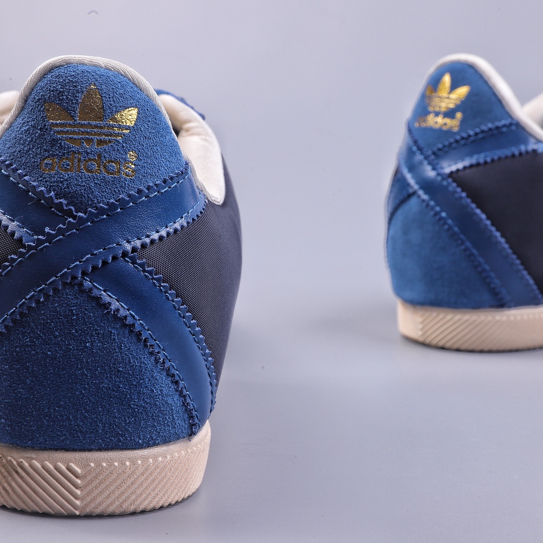 RA Adidas JAPAN limited collaboration retro sneakers GZ3964