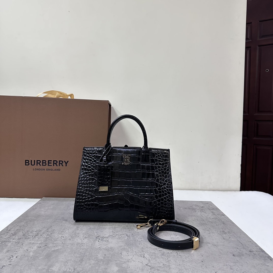 버버리 가방 Burberry 40313