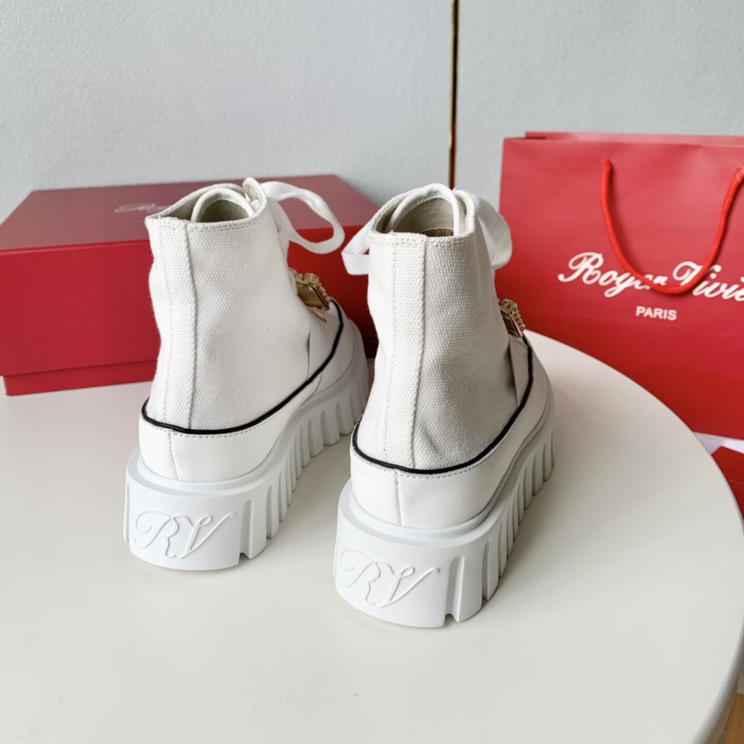 RogerVivier/RV2023