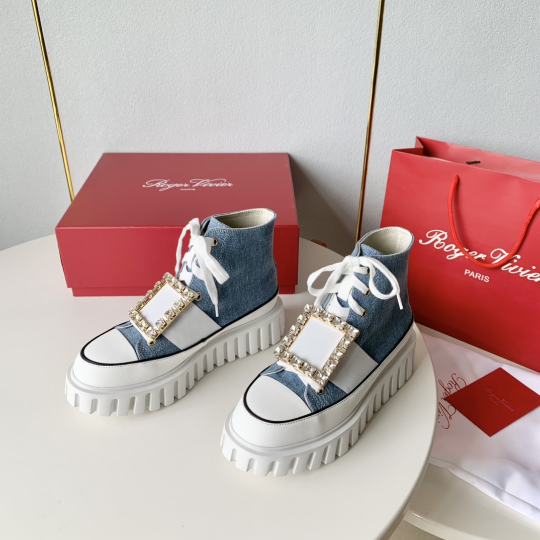 RogerVivier/RV2023