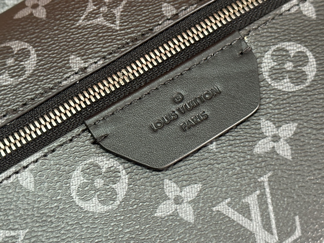 NO:583937,Top original order, all steel hardware!  !  Perfect details..., LV [top original order], louis vuitton19860909顶级原单,全钢五金！！完美细节...,LV【顶级原单】,louis vuitton,Bag