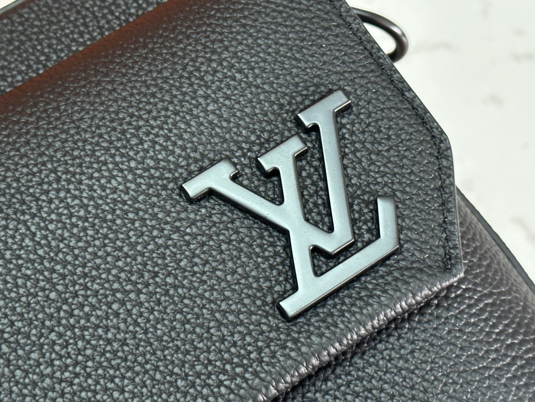 NO:388795,Top original order, all steel hardware!  !  Perfect details...,LV【Top Original List】,louis vuitton19860909顶级原单,全钢五金！！完美细节...,LV【顶级原单】,louis vuitton,Bag