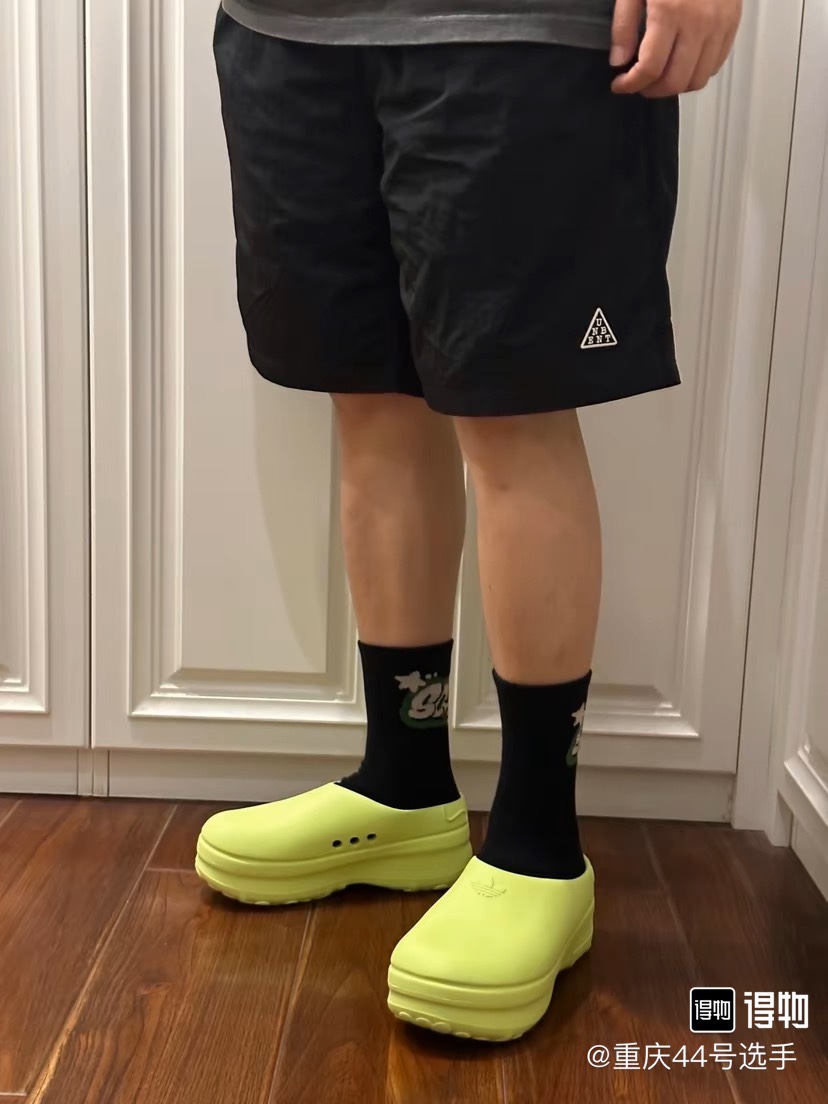 NO:259443,Take a show of foot, half drag19860909上脚秀,半拖,Women's Shoes