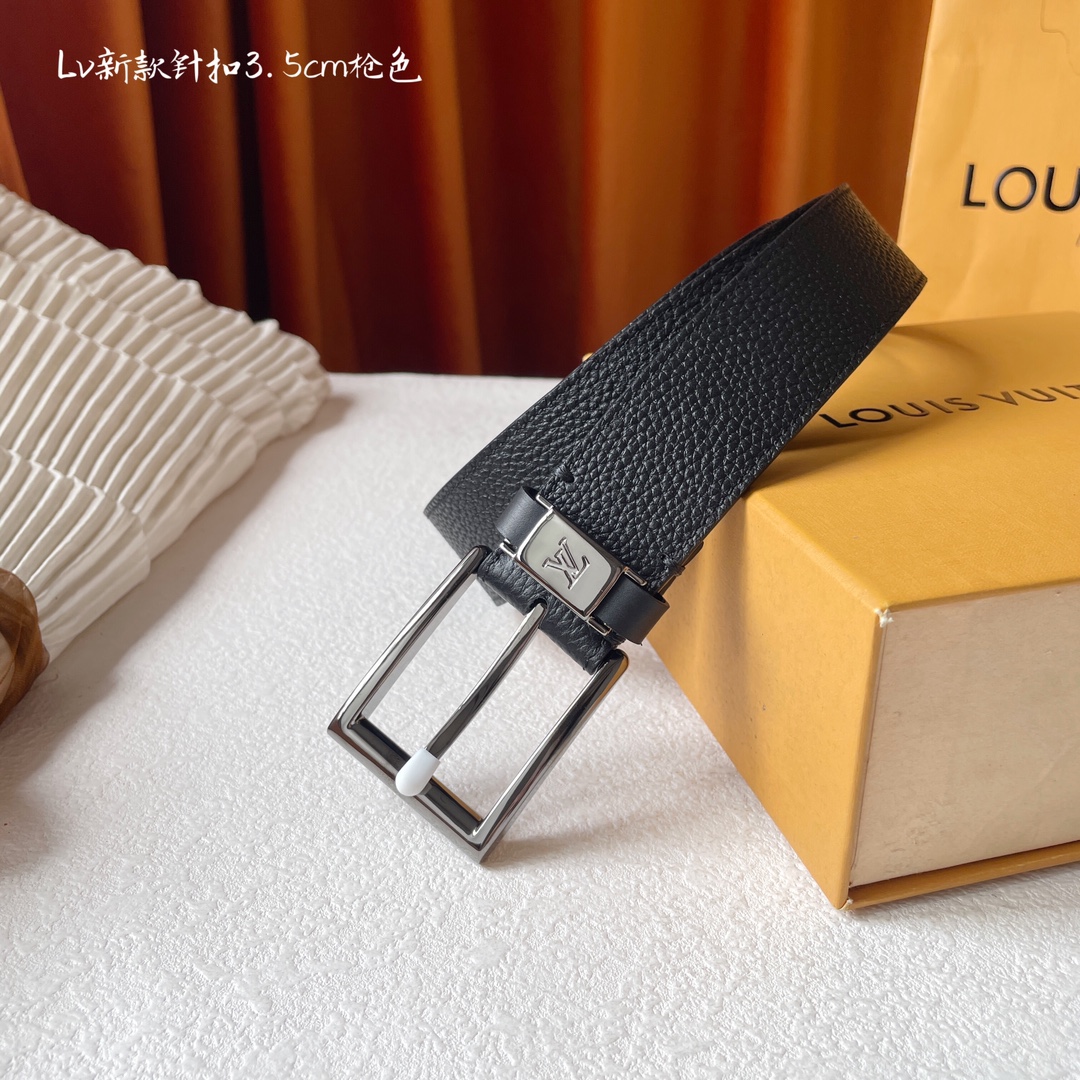 LOUISVUITTON驴牌经典原单