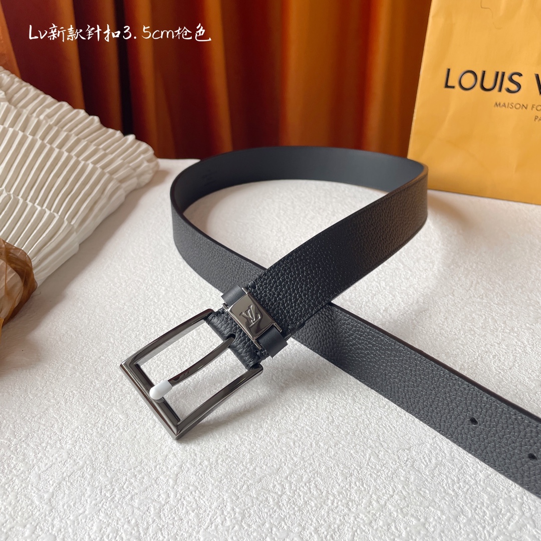 LOUISVUITTON驴牌经典原单