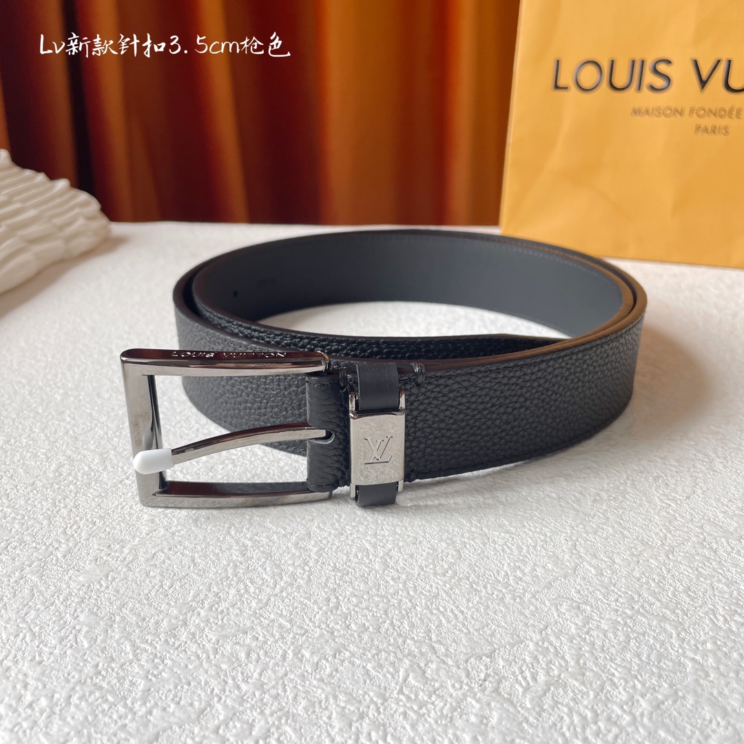 LOUISVUITTON驴牌经典原单