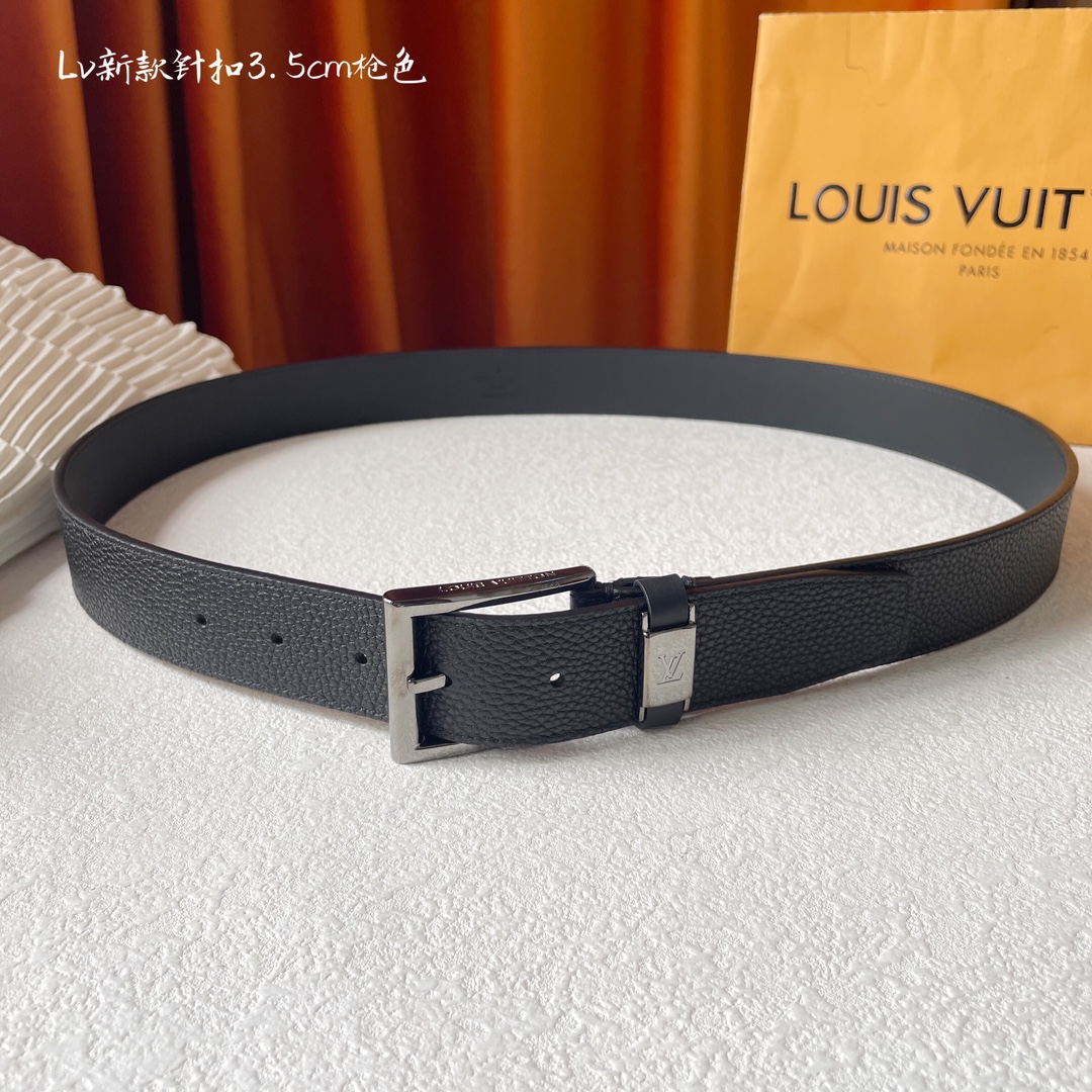 LOUISVUITTON驴牌经典原单