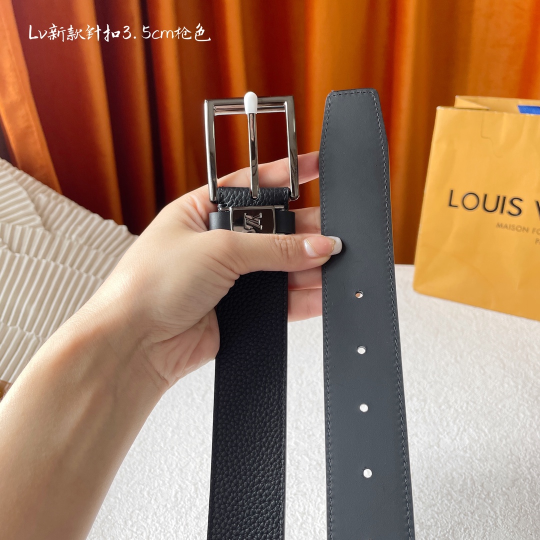 LOUISVUITTON驴牌经典原单