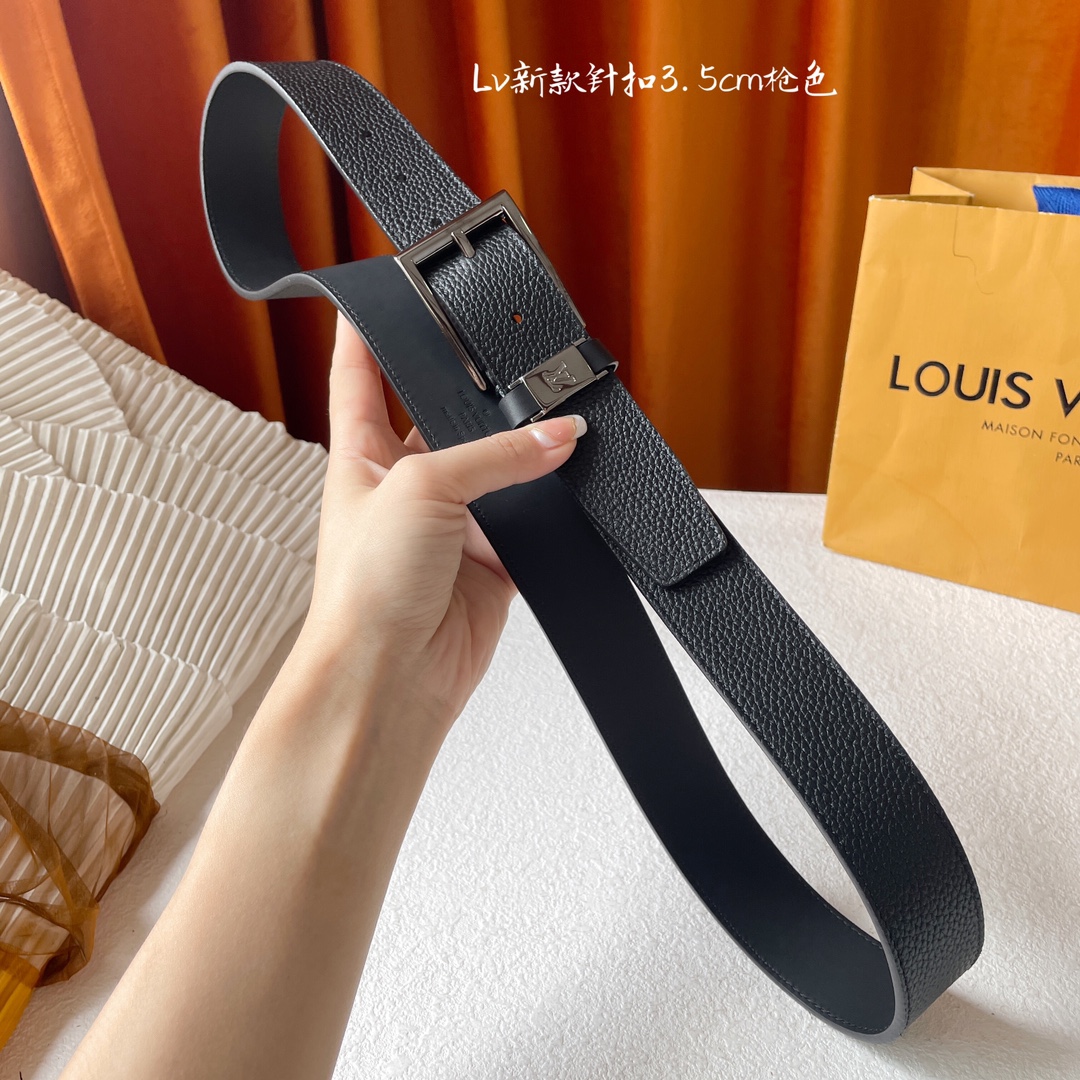 LOUISVUITTON驴牌经典原单