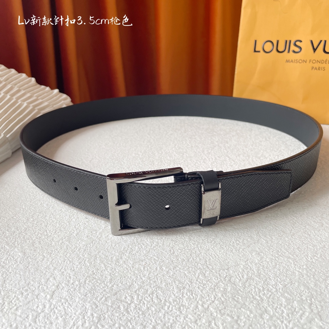 LOUISVUITTON驴牌经典原单