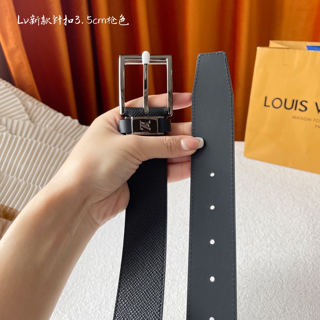 LOUISVUITTON驴牌经典原单