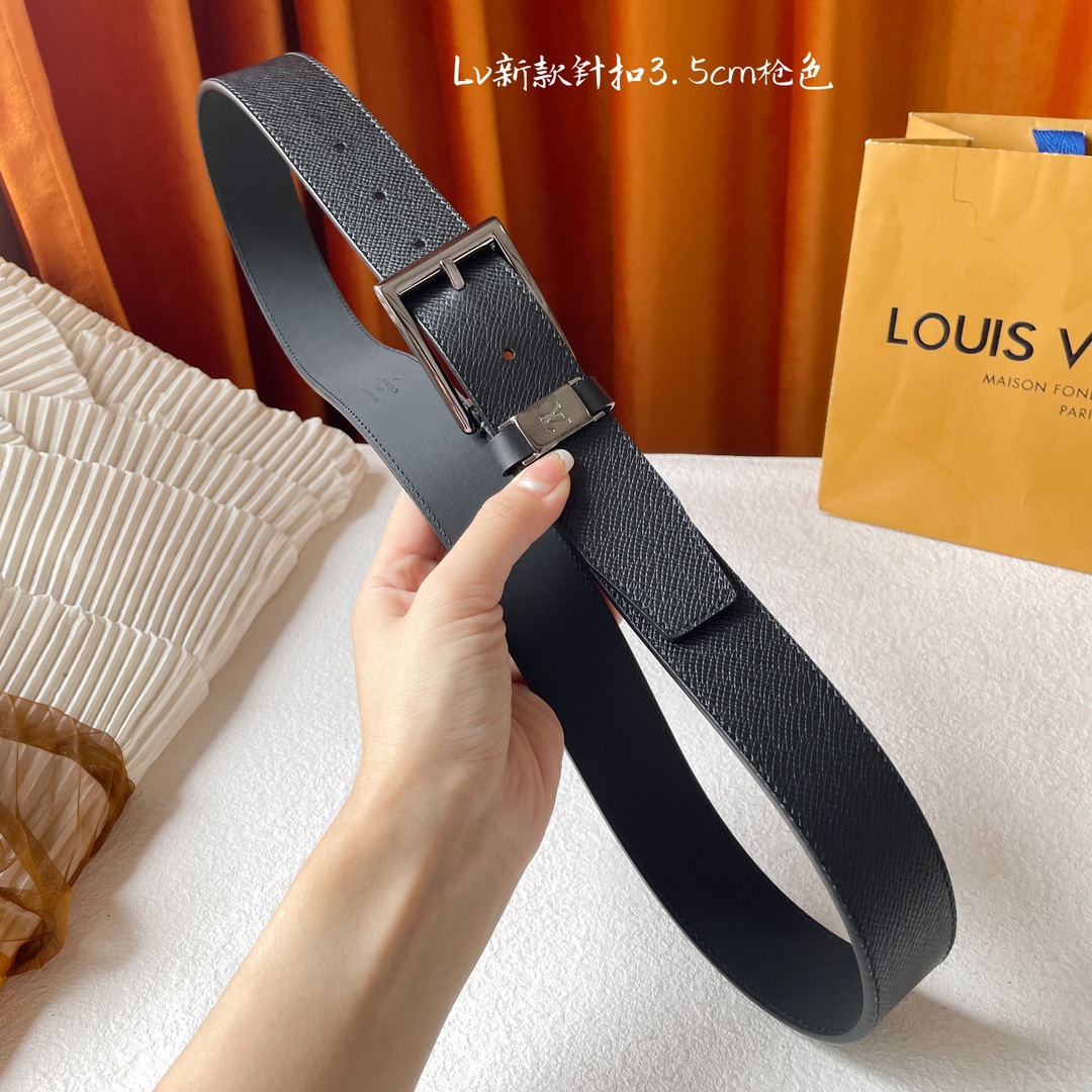LOUISVUITTON驴牌经典原单