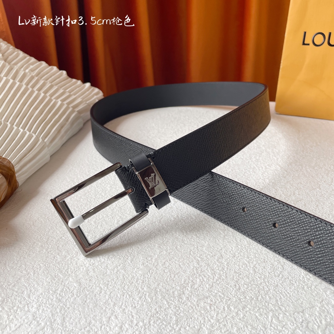 LOUISVUITTON驴牌经典原单