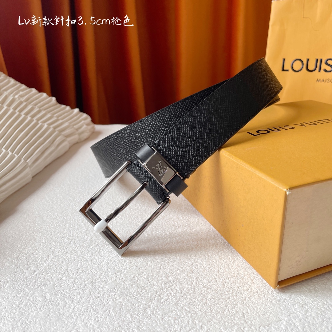 LOUISVUITTON驴牌经典原单