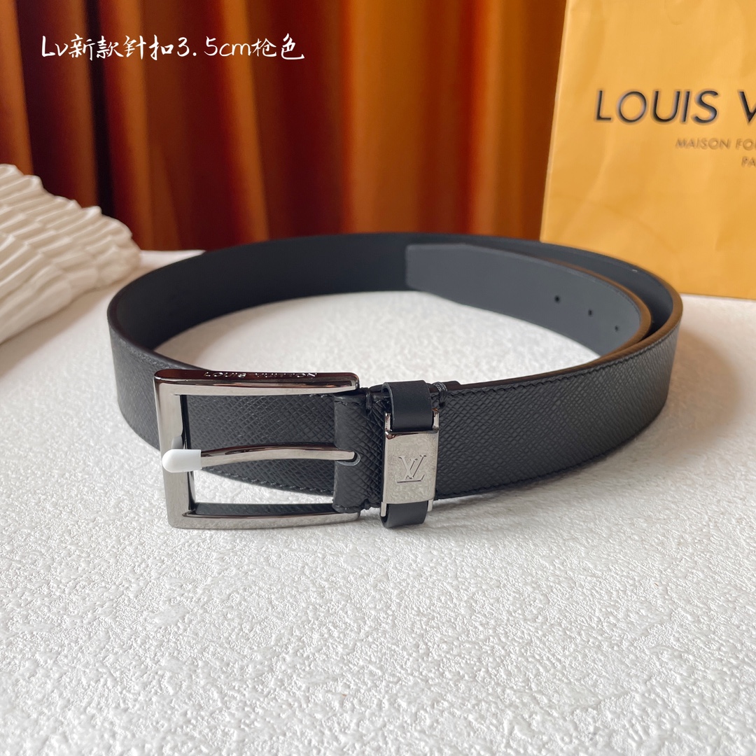 LOUISVUITTON驴牌经典原单