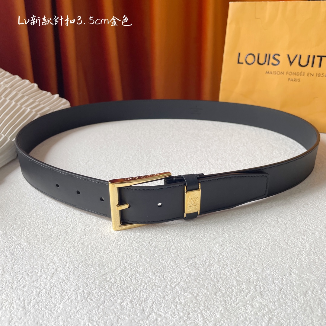 LOUISVUITTON驴牌经典原单