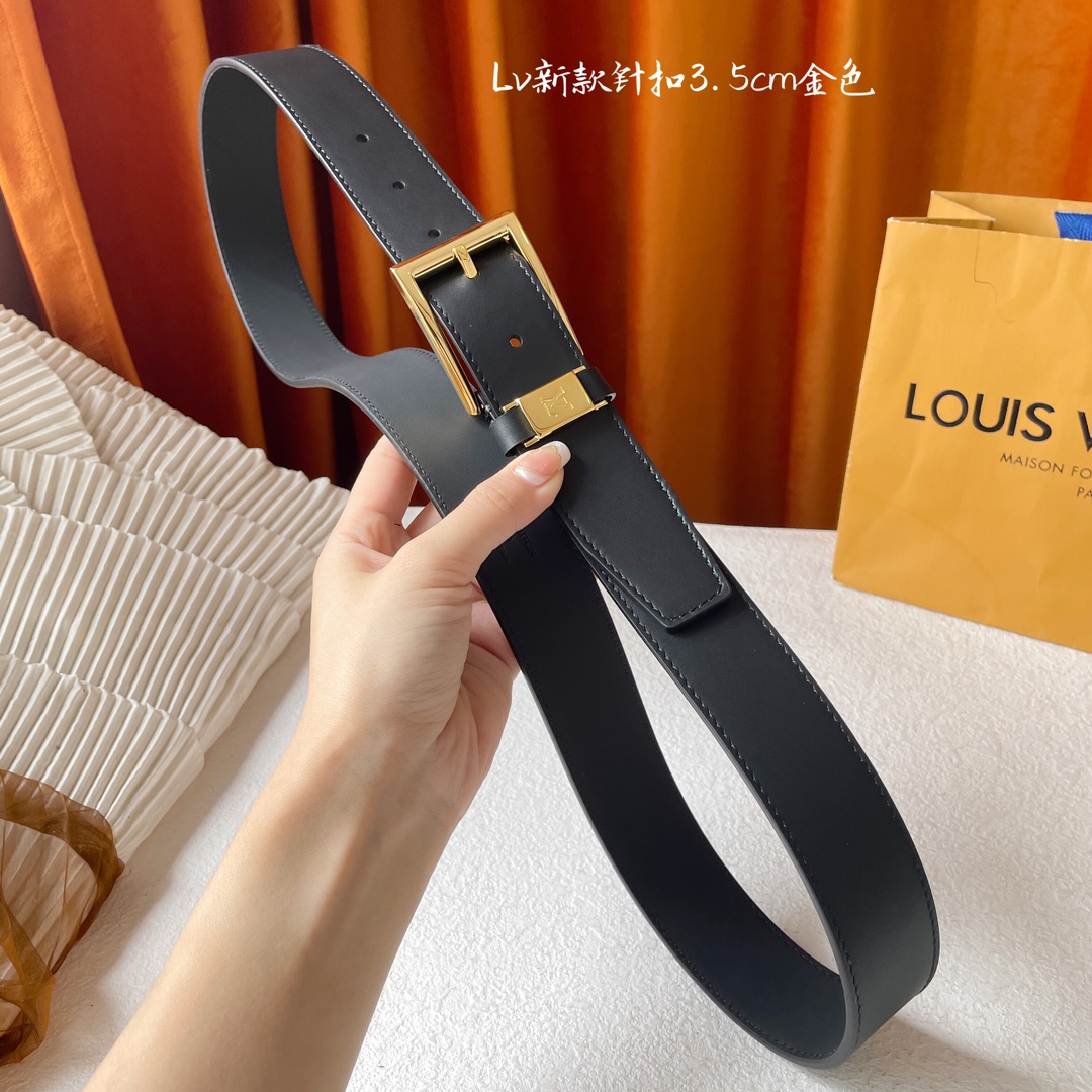 LOUISVUITTON驴牌经典原单