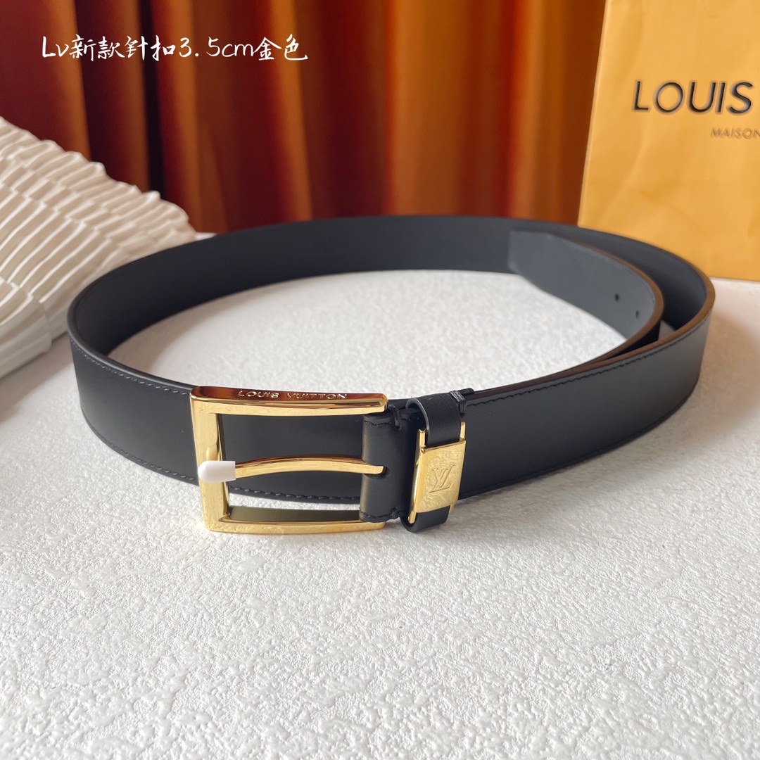 LOUISVUITTON驴牌经典原单