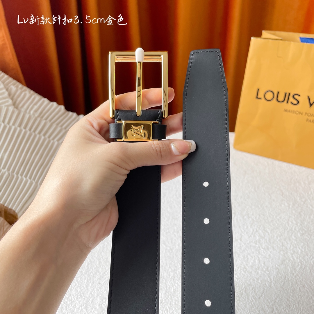 LOUISVUITTON驴牌经典原单