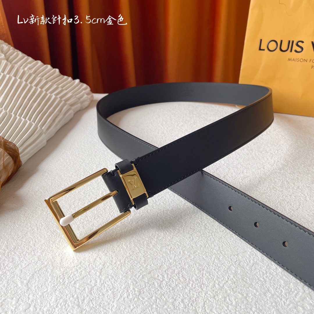 LOUISVUITTON驴牌经典原单