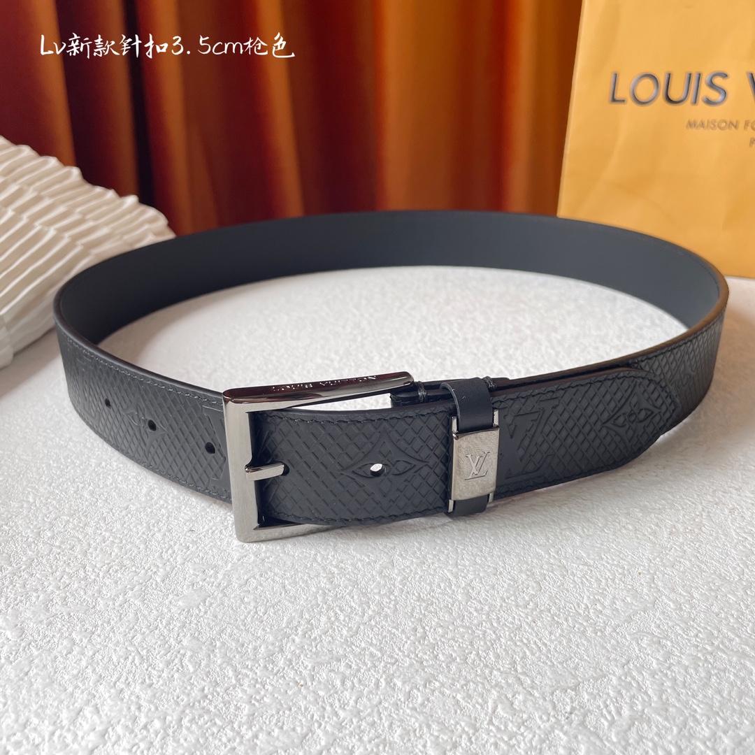 LOUISVUITTON驴牌经典原单