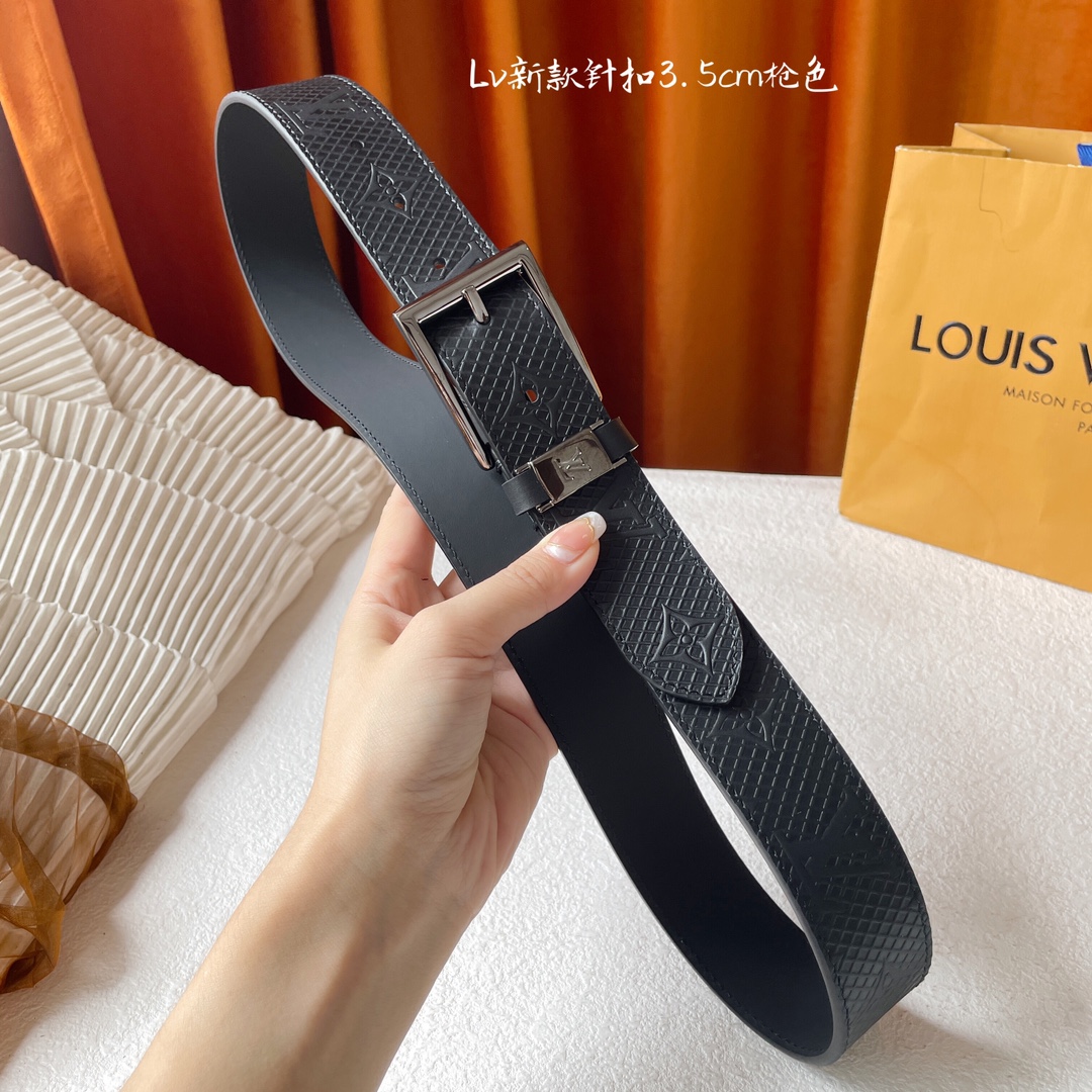 LOUISVUITTON驴牌经典原单