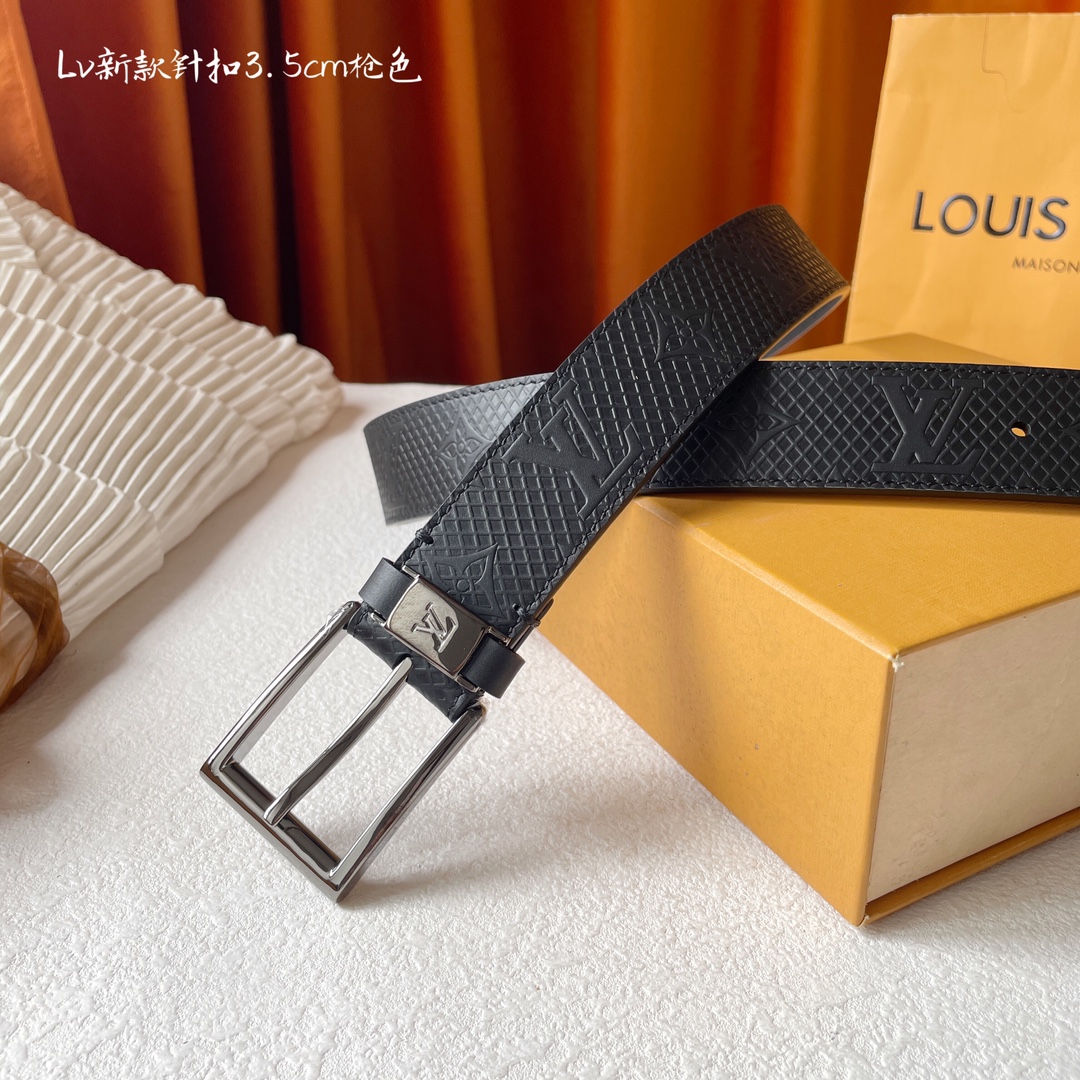 LOUISVUITTON驴牌经典原单