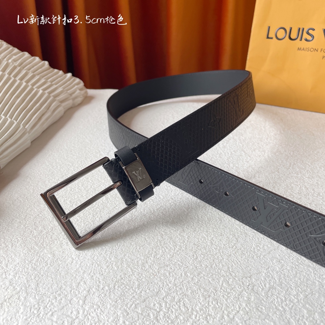 LOUISVUITTON驴牌经典原单