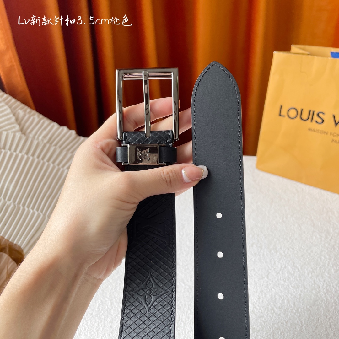 LOUISVUITTON驴牌经典原单