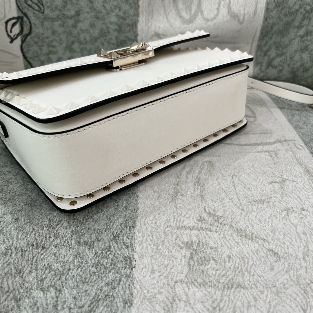 Celine Luxury Handbag Collection 3