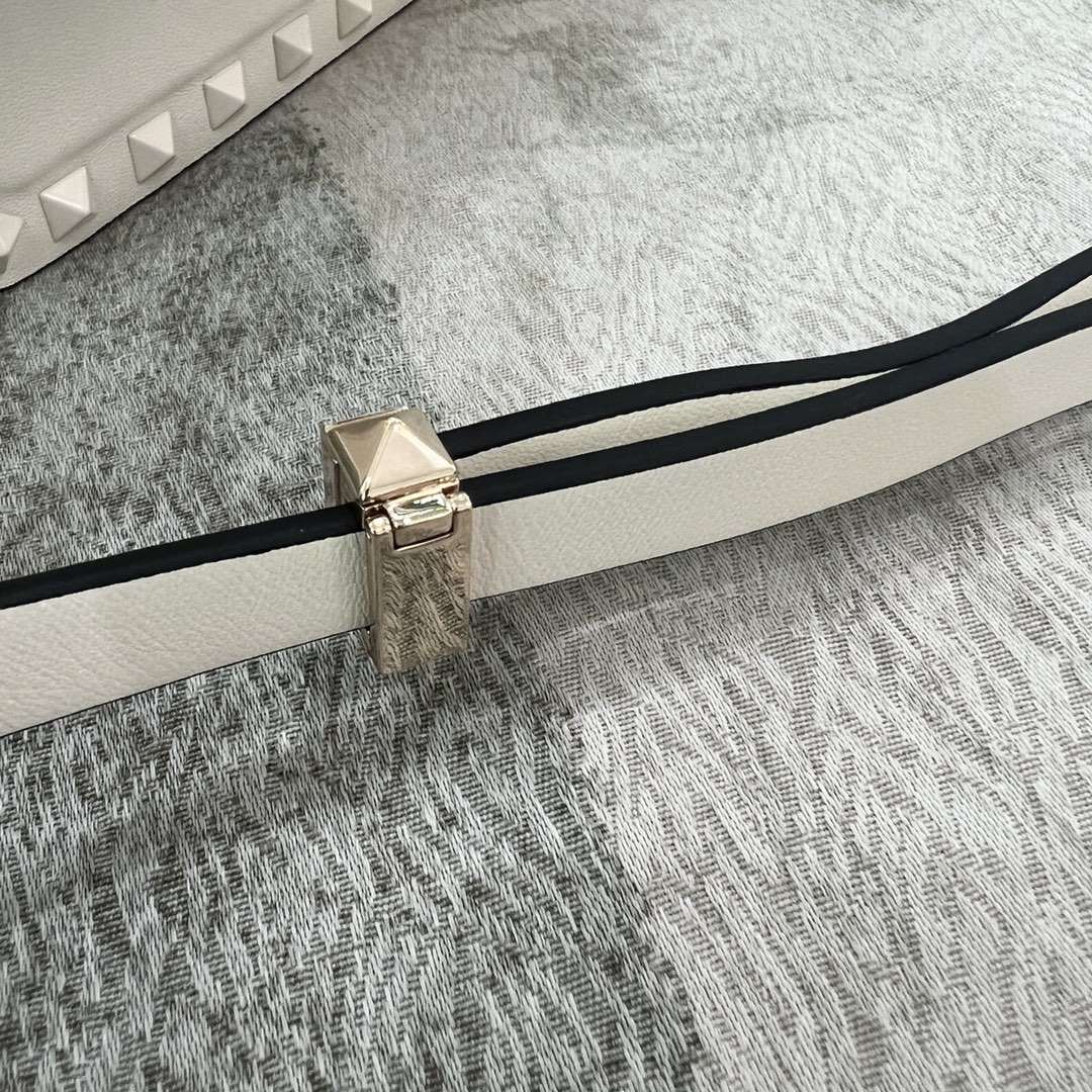 Celine Luxury Handbag Collection 9