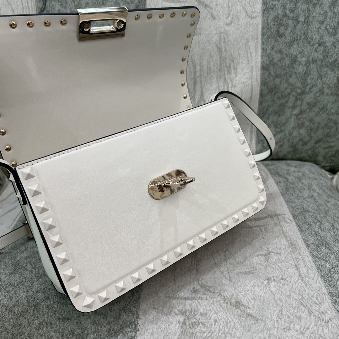 Celine Luxury Handbag Collection 6