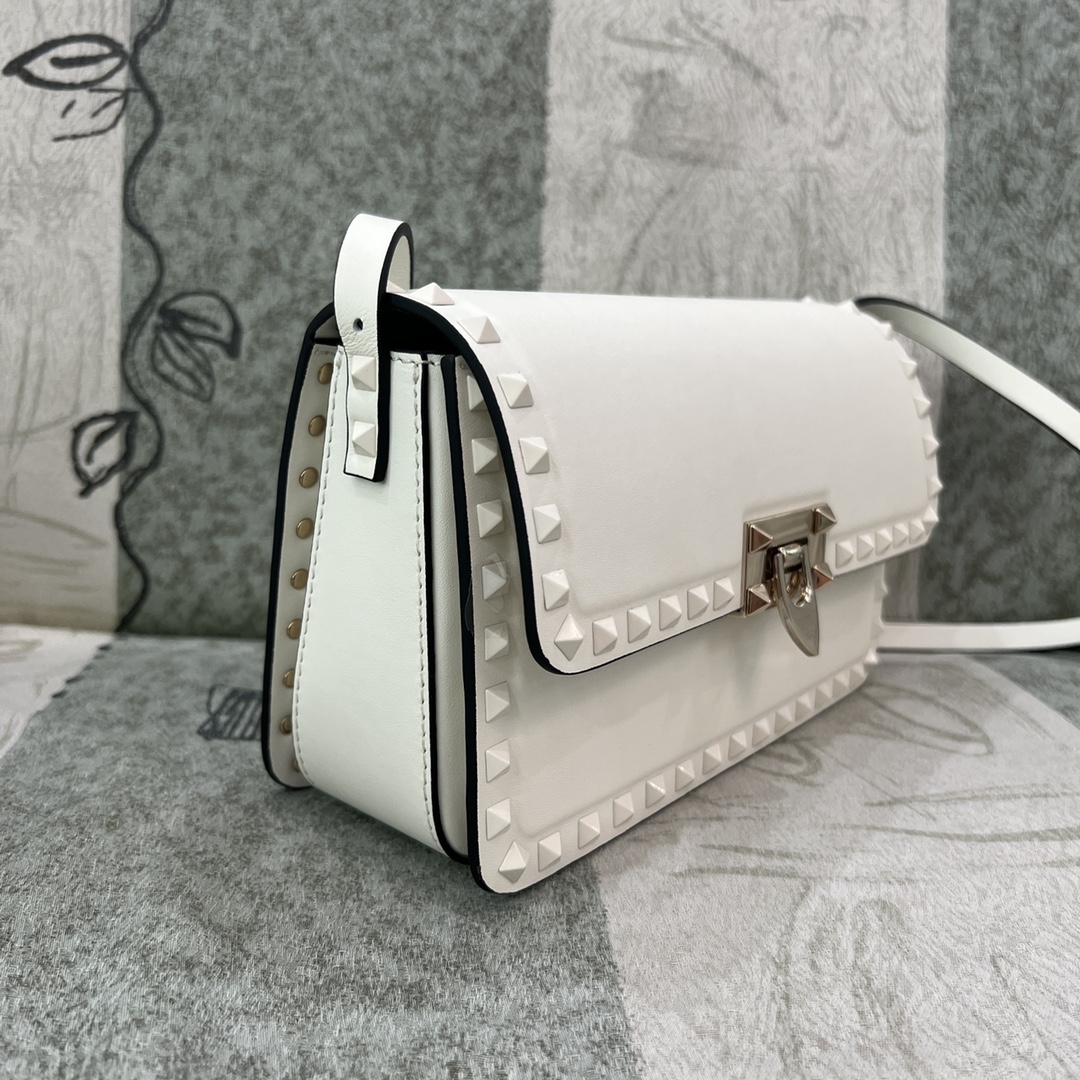 Celine Luxury Handbag Collection 2