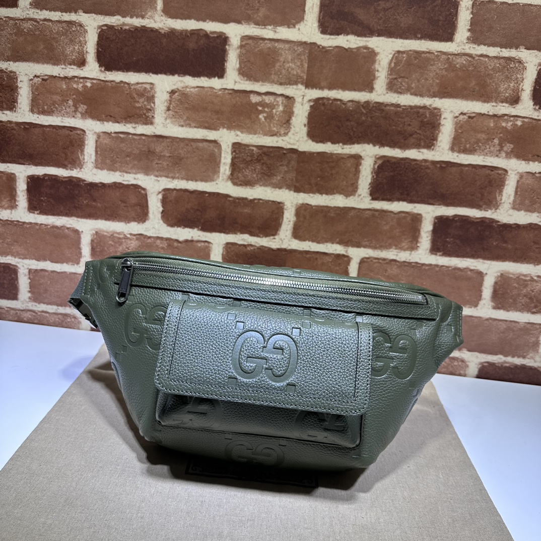 NO:208181,The quality of the counter, top-quality original goods, real-life photos!  645093 Green Lili Pressure G ~ Dimension width 28x height 18x ​​side width 8cm, shipped. Buy, GUCCI [original leather], gucci19860909专柜品质,顶级原单货,实物实拍！645093绿荔压G～尺寸宽28x高18x侧宽8cm,出货了.批,GUCCI【原厂皮】,gucci,Bag