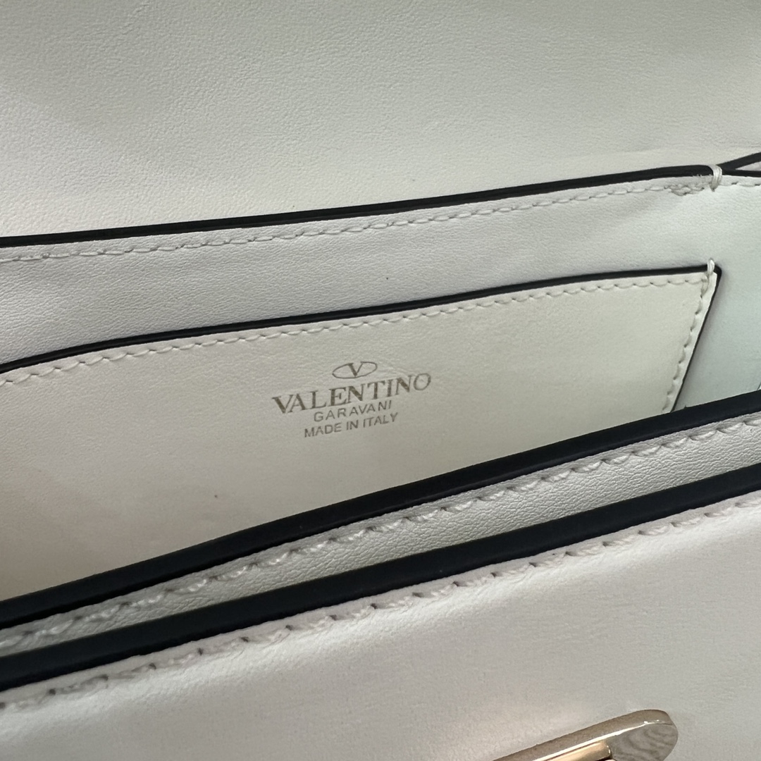 Celine Luxury Handbag Collection 8