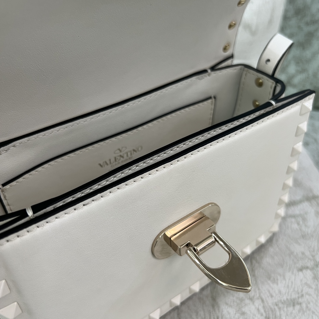 Celine Luxury Handbag Collection 7