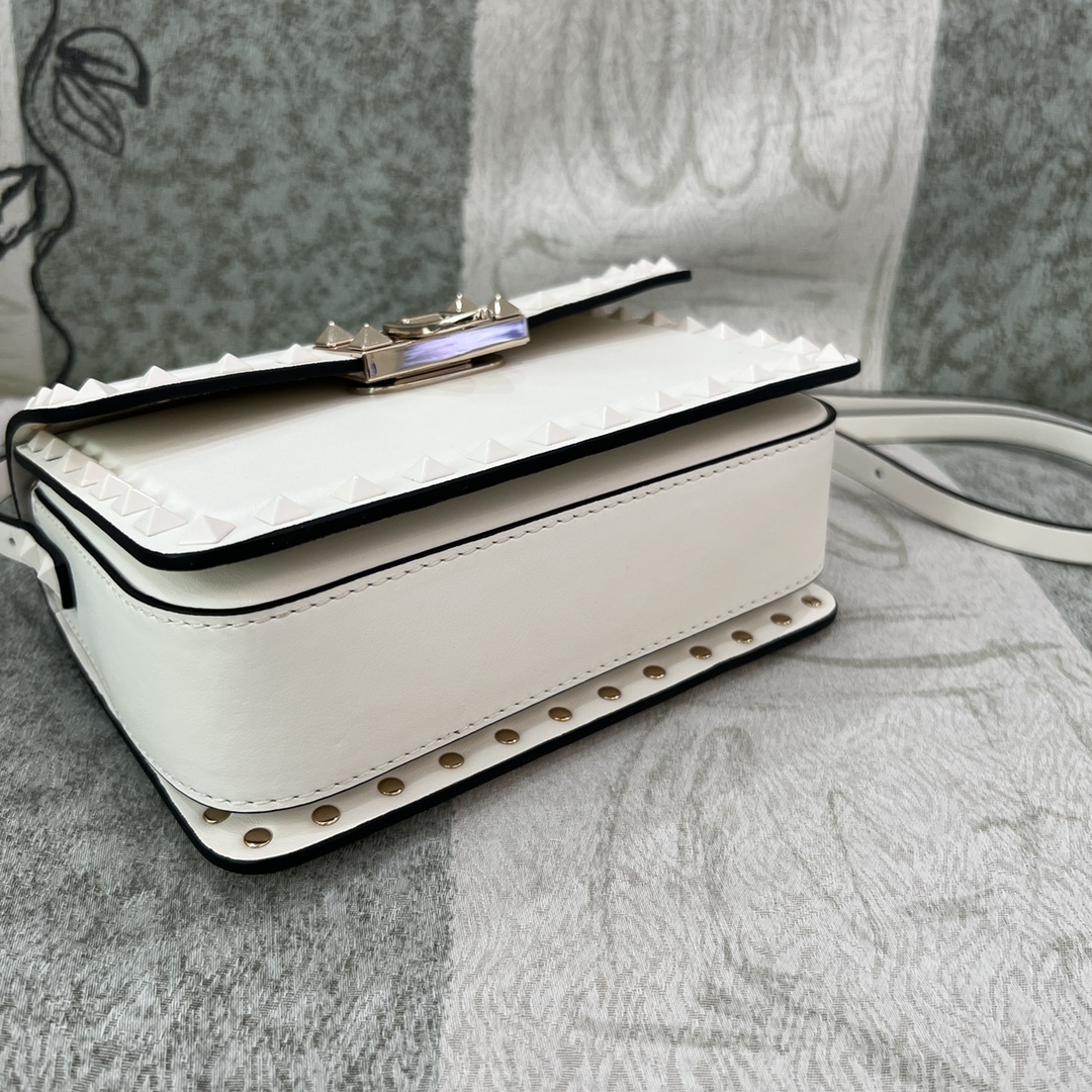 Celine Luxury Handbag Collection 3