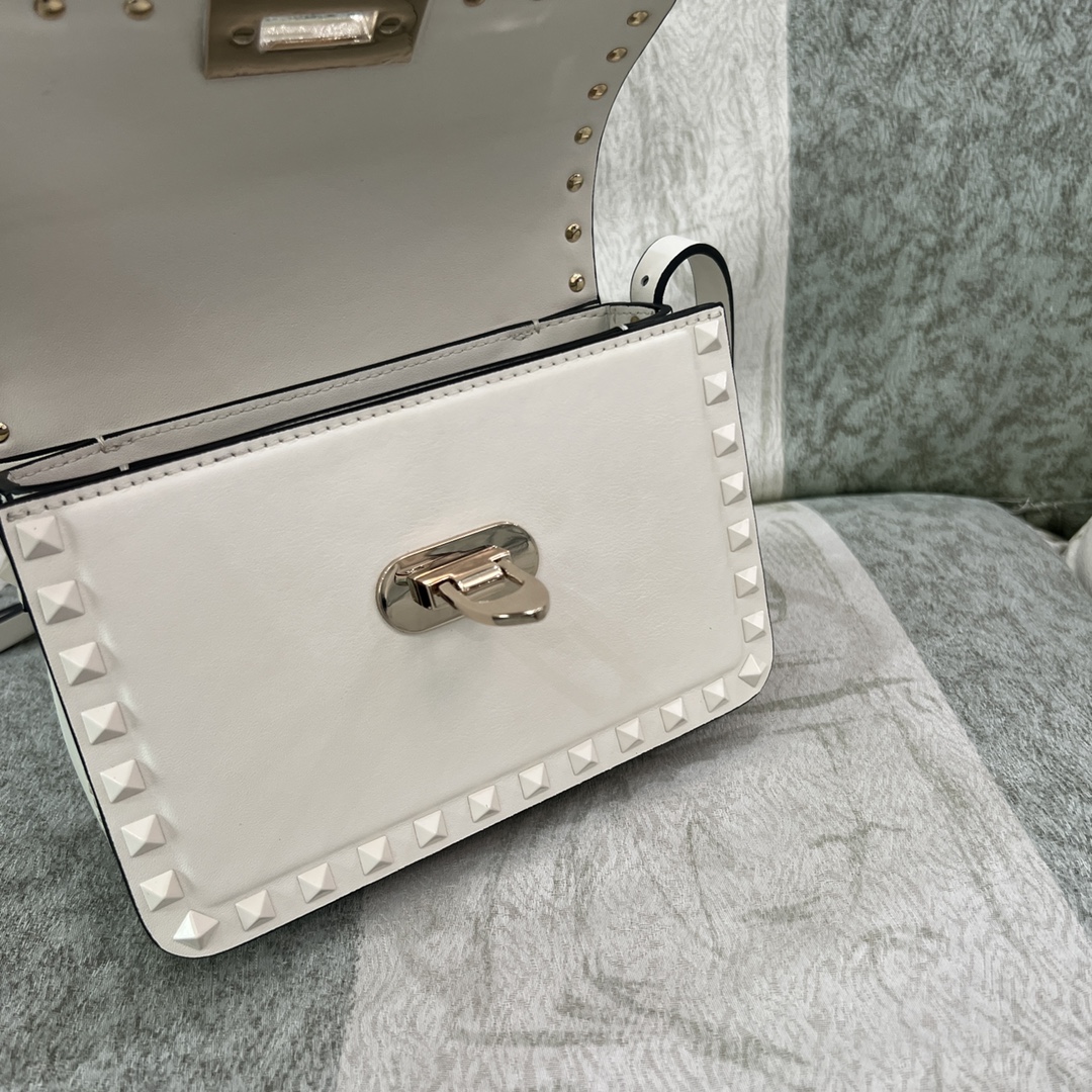 Celine Luxury Handbag Collection 6