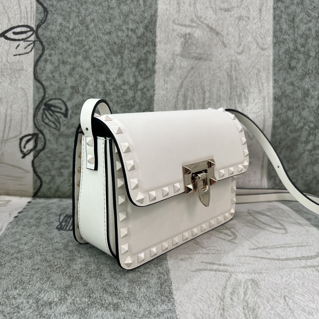 Celine Luxury Handbag Collection 2
