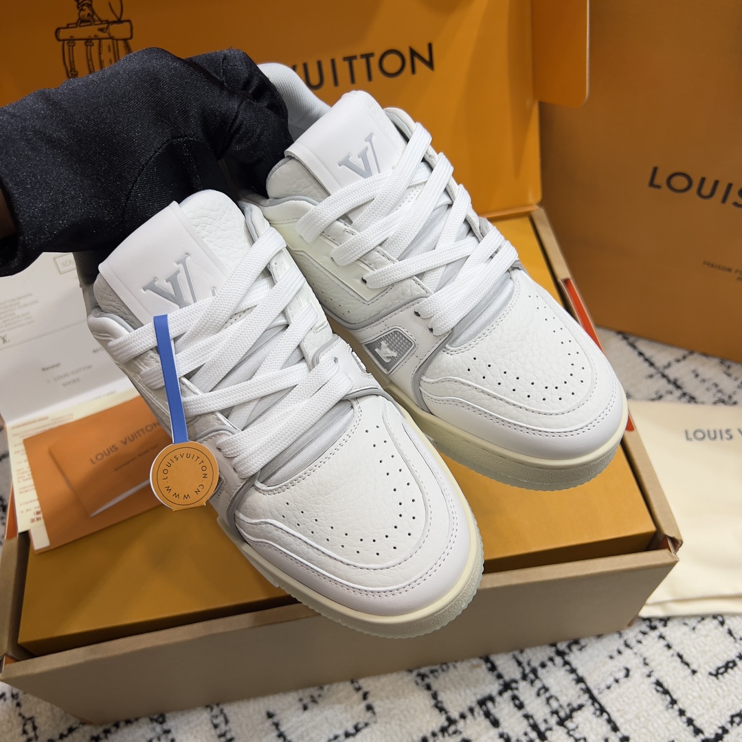 루이비통 신발 94564 Louis Vuitton Shoes