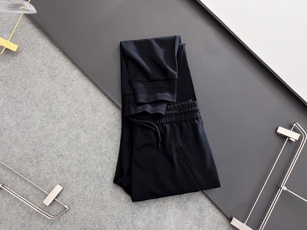 Louis Vuitton Haute Couture Haute Couture Ready-to-Wear Clothing Dress 9