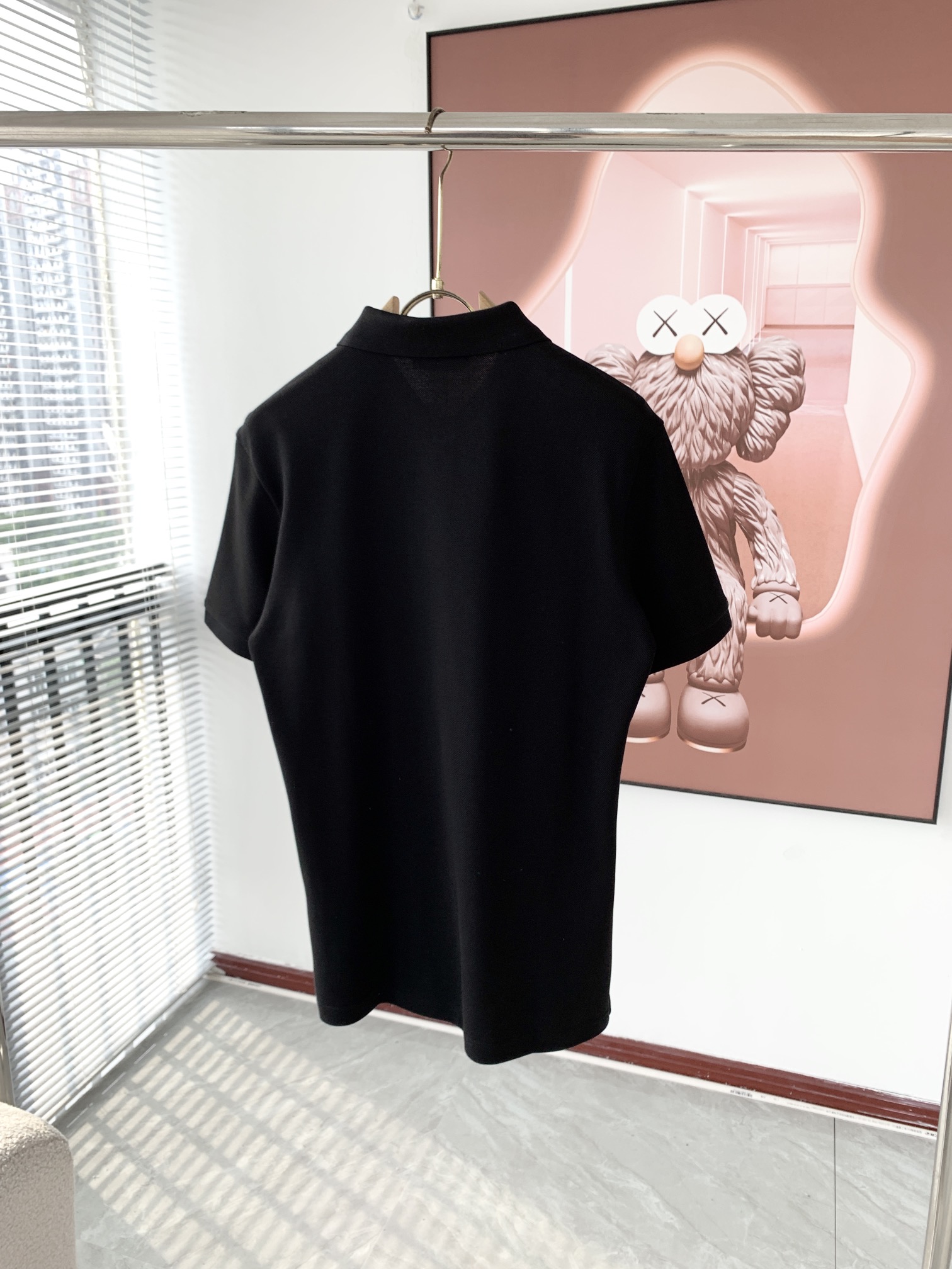 Prada Haute Couture Haute Couture Ready-to-Wear Clothing Dress Jacket 4