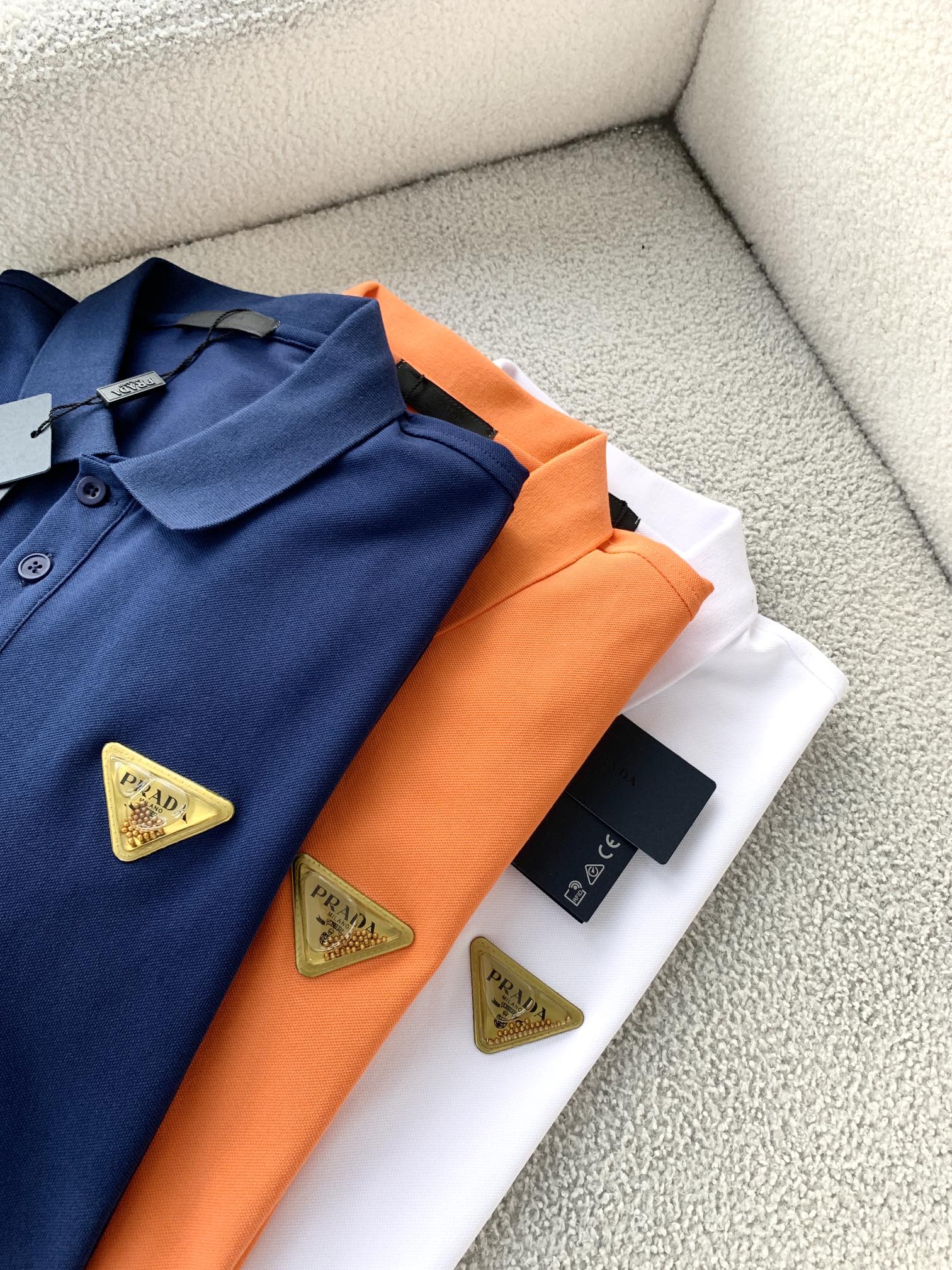 路易威登 Louis Vuitton 高定典藏名品高定成衣时装外套连衣裙衬衫T恤 #3B1E94B1 3