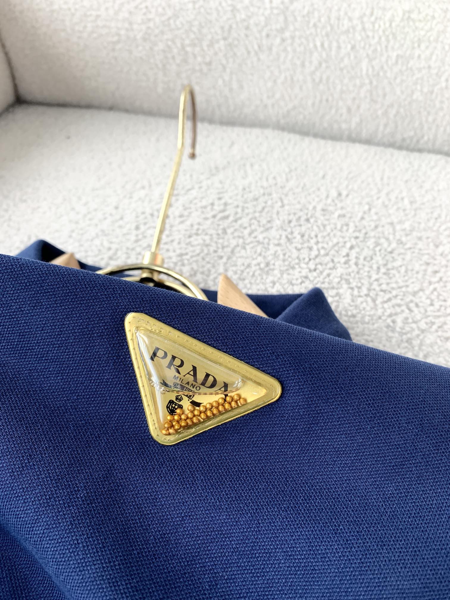 路易威登 Louis Vuitton 高定典藏名品高定成衣时装外套连衣裙衬衫T恤 #3B1E94B1 9