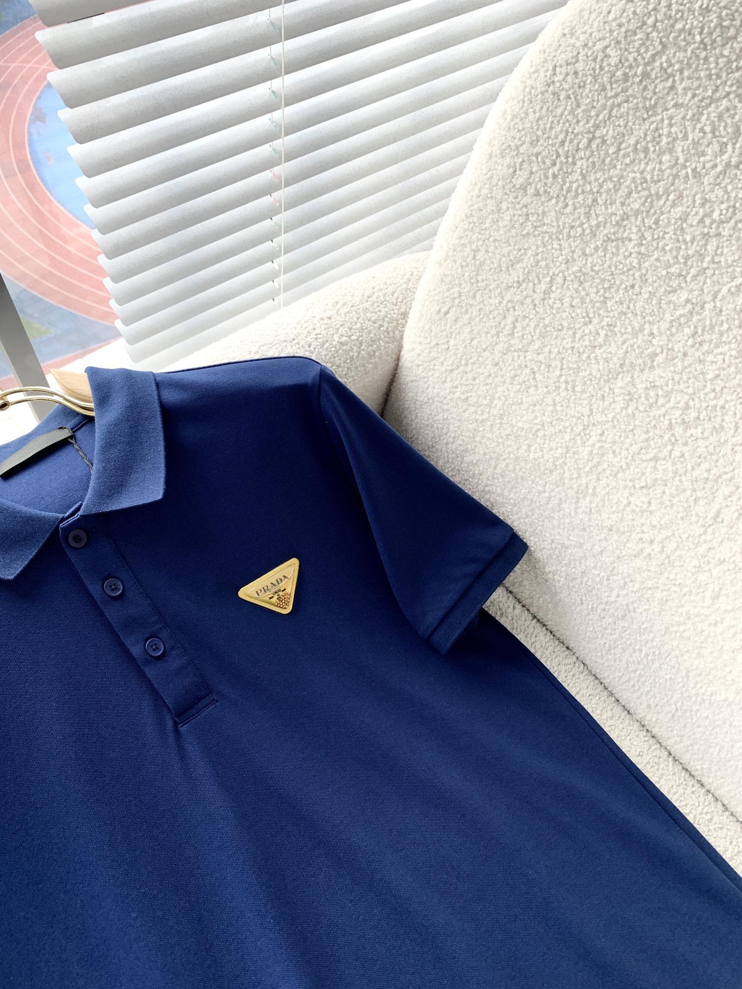 路易威登 Louis Vuitton 高定典藏名品高定成衣时装外套连衣裙衬衫T恤 #3B1E94B1 7