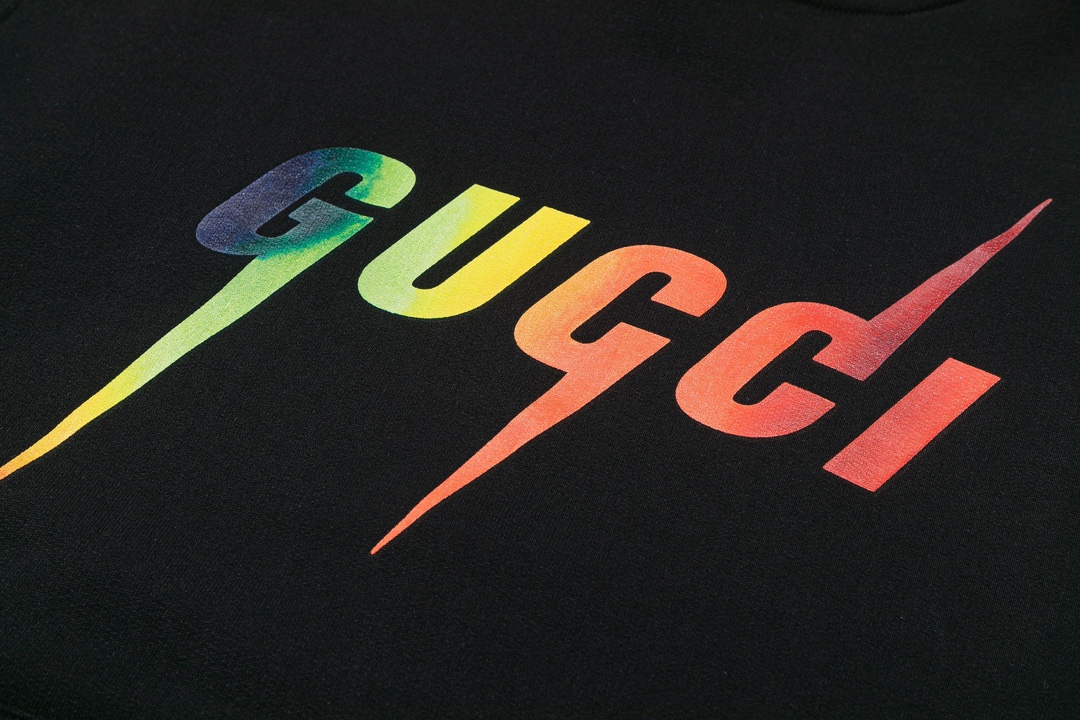 “RD 880 Twilight Dictionary Digital Spray Process – Black/White – Men’s Home Apparel” - 图片 4