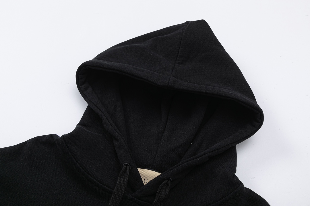 “RD 880 Twilight Dictionary Digital Spray Process – Black/White – Men’s Home Apparel” - 图片 3