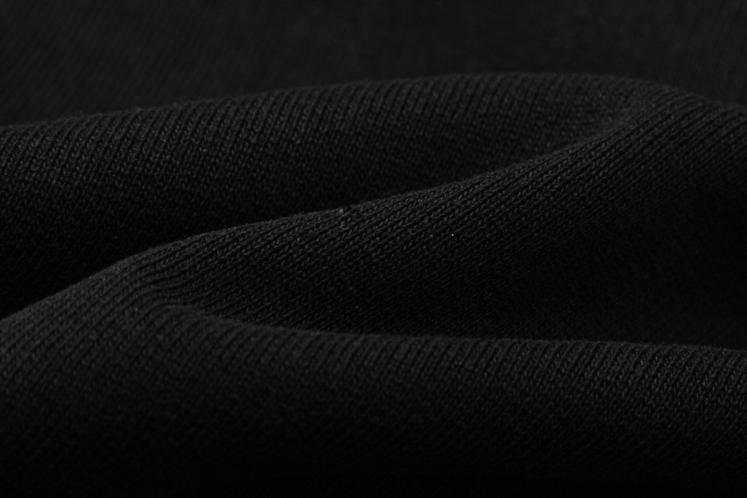 “RD 880 Twilight Dictionary Digital Spray Process – Black/White – Men’s Home Apparel” - 图片 8