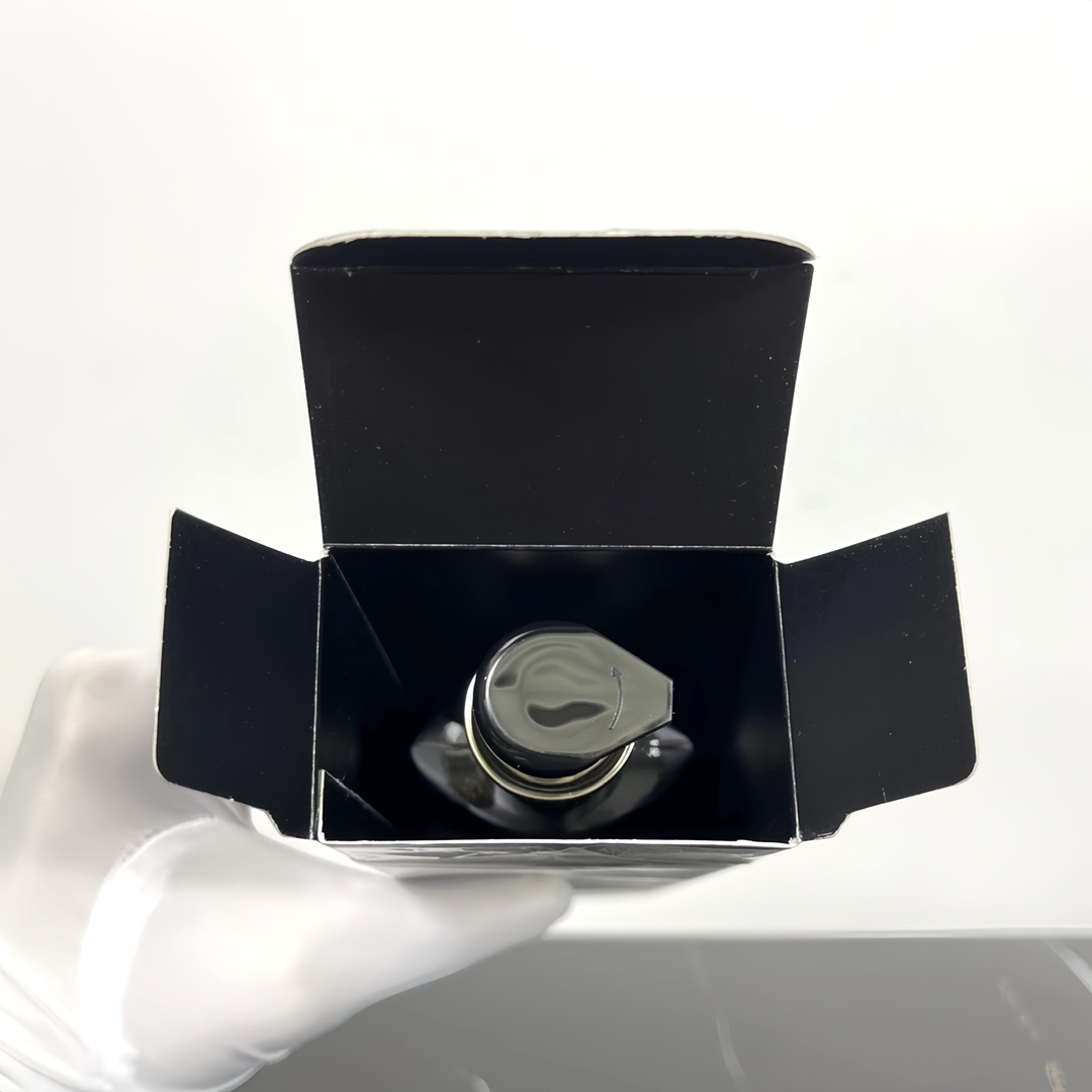 Hermès Haute Couture Haute Couture Ready-to-Wear Clothing Dress Jacket 3