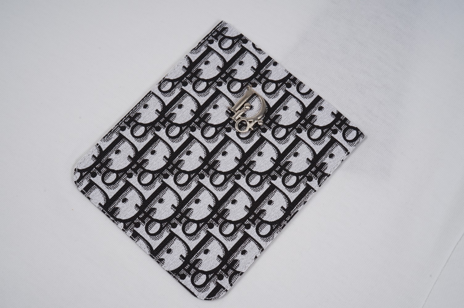 Miniatura 7
